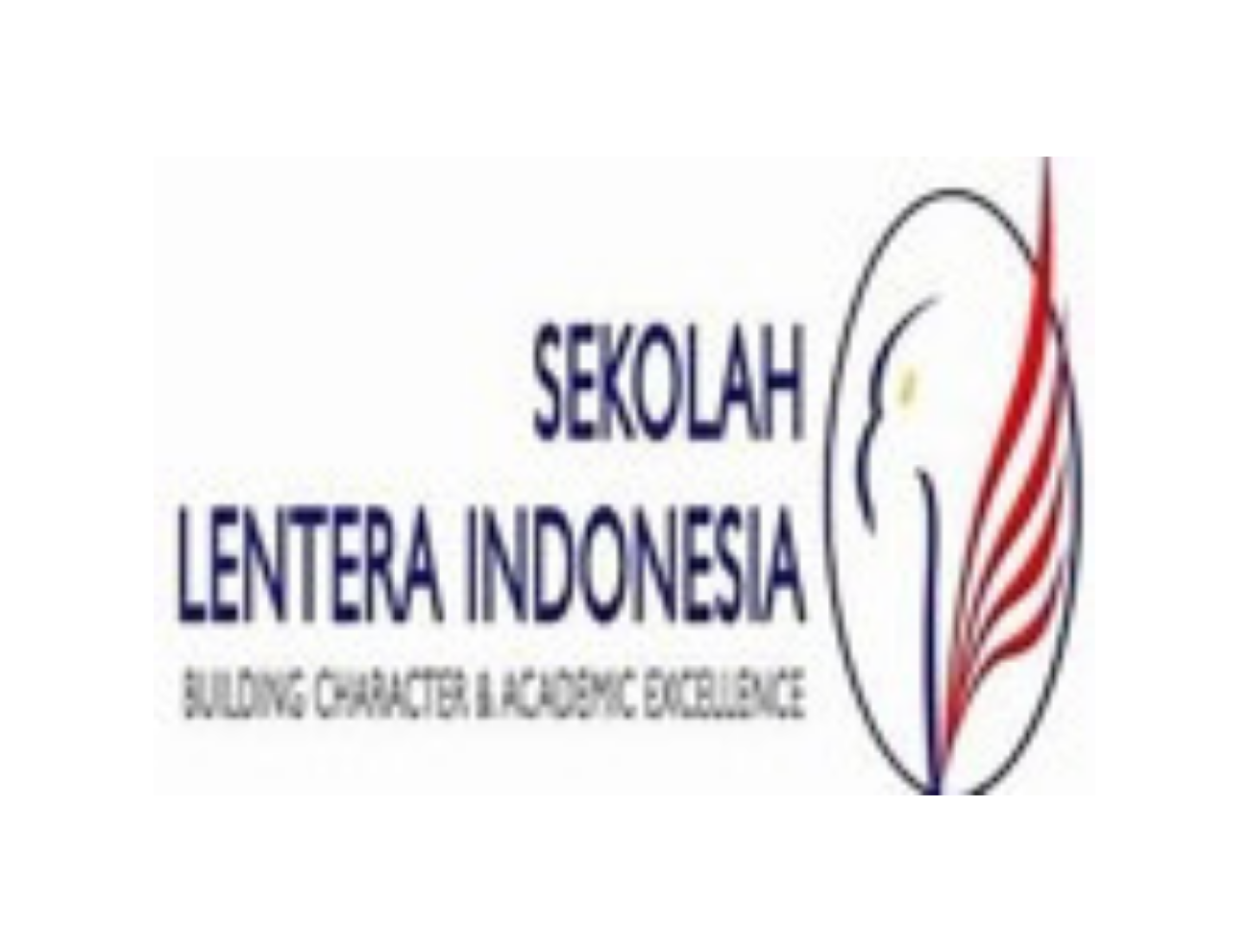 Client 10