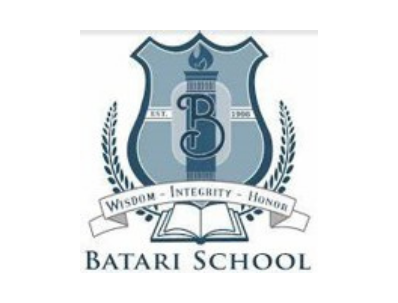Batari School