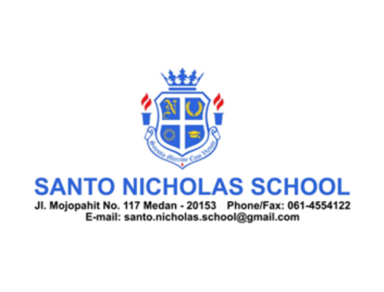 Santo