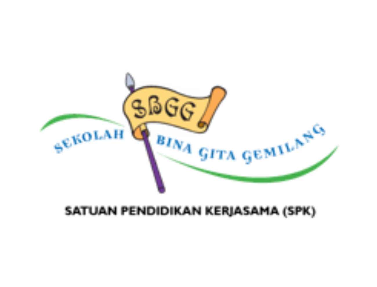 Sekolah Bina Gita