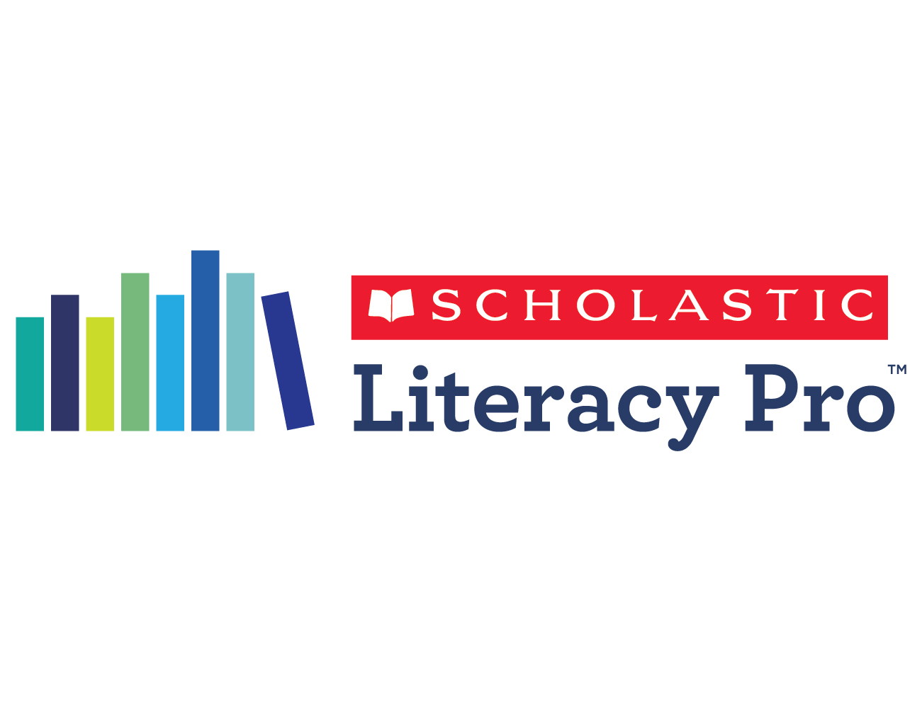 Lit Pro