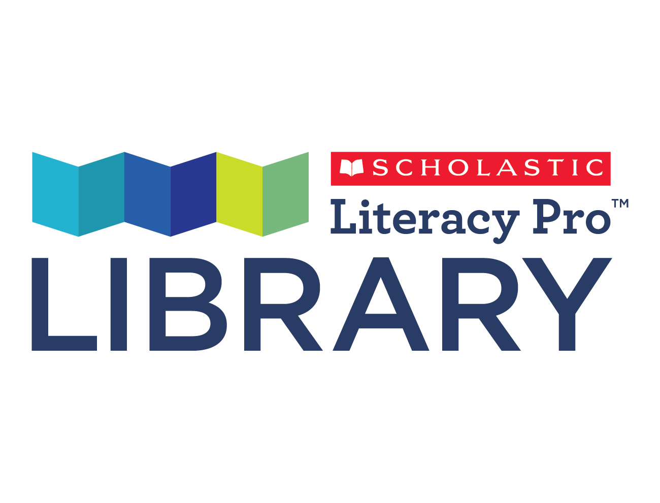 Lit Pro Library