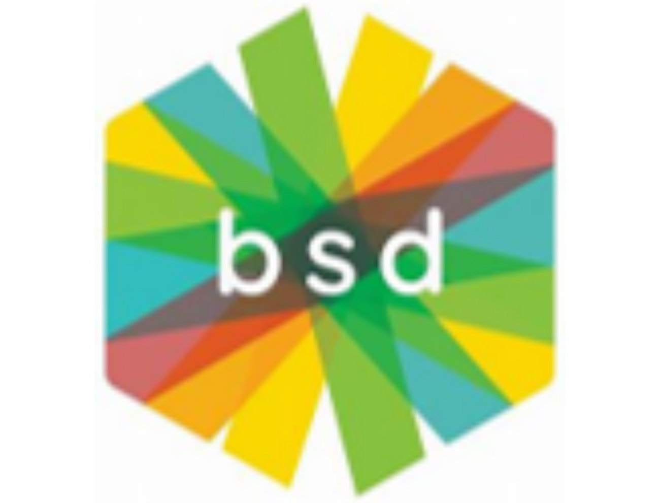 BSD Education