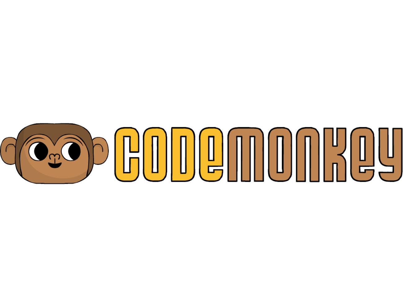 Code Monkey