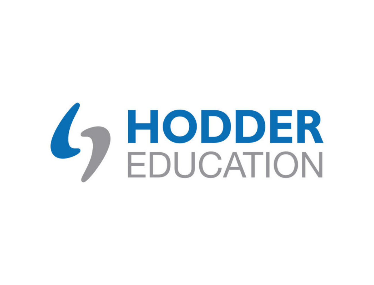Hoder