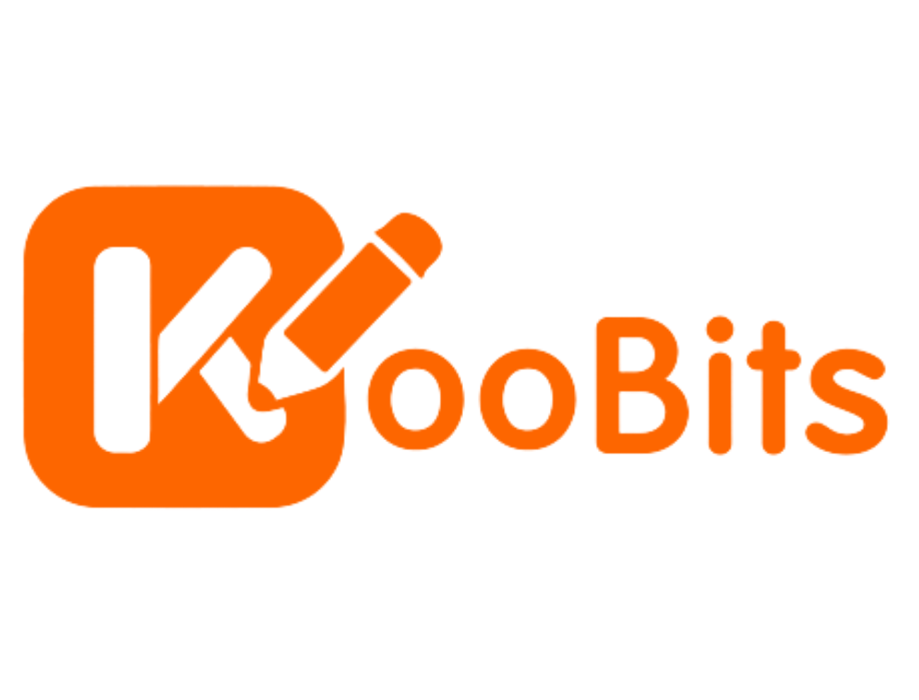 Khobits