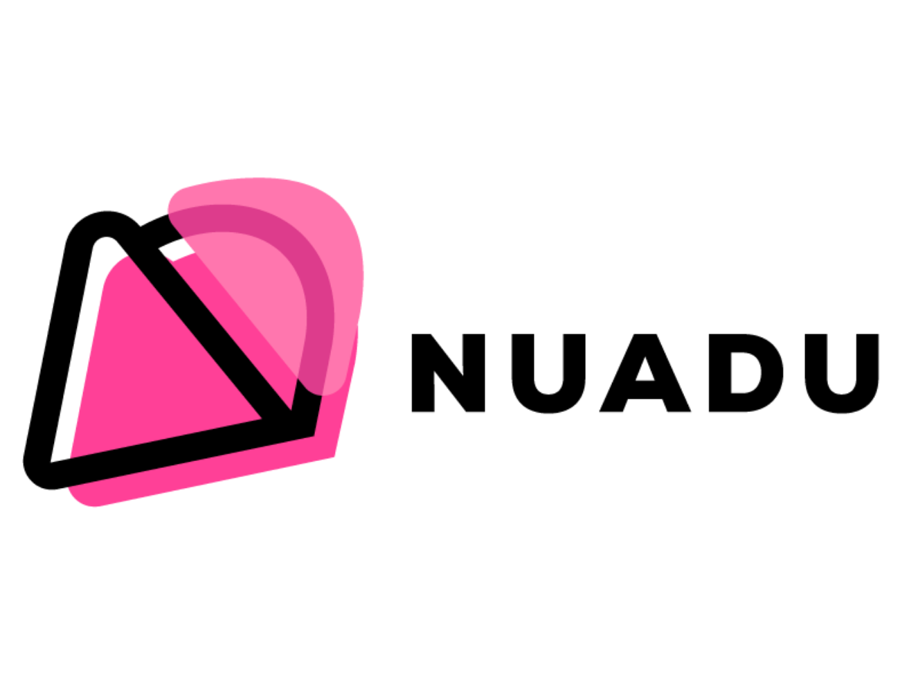 Nuadau
