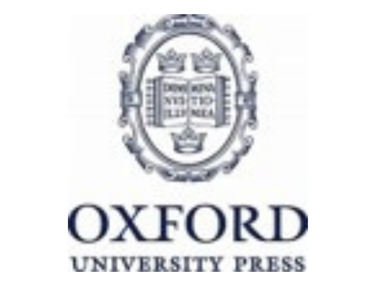 Oxford Press