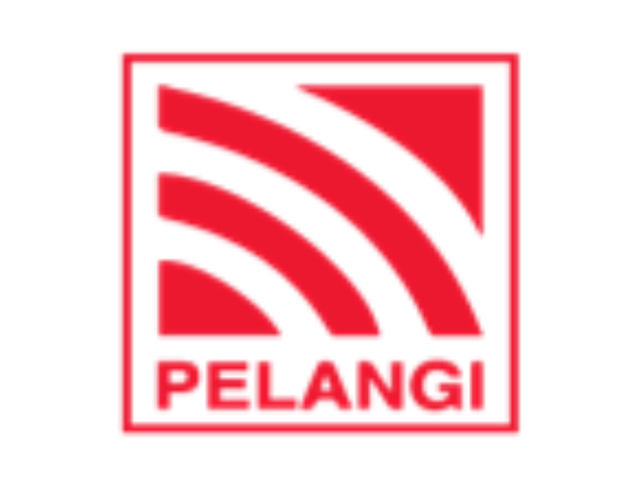 Pelangi
