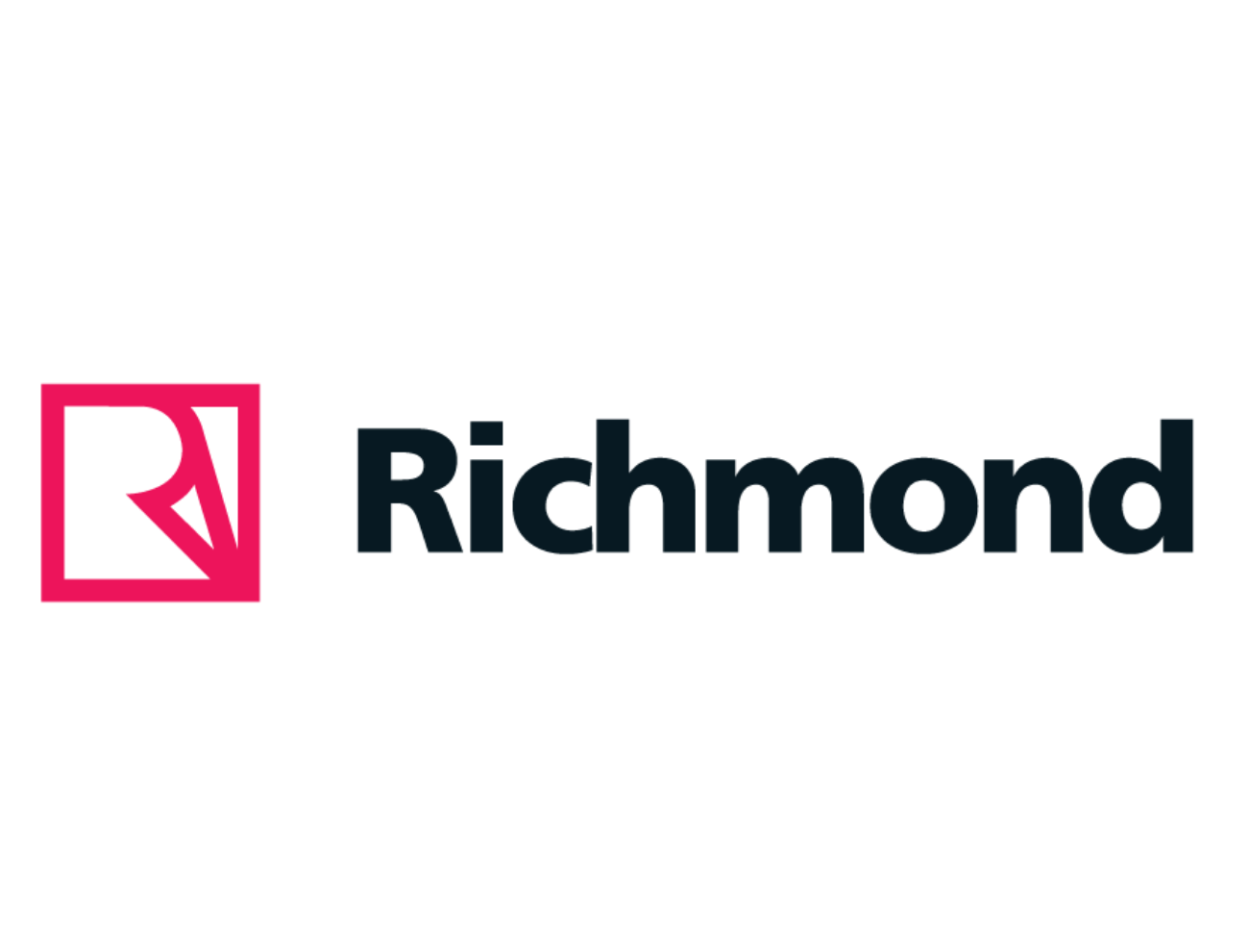 Richmond