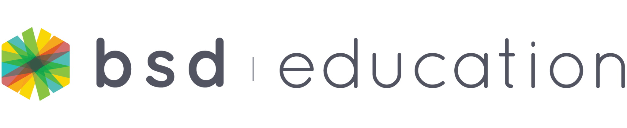 BSD Education